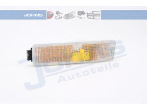 JOHNS 95 37 19-4 indikatorius 
 Kėbulas -> Šviesos -> Indikatorius/dalys -> Indikatorius
191 953 155F