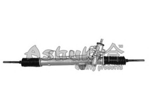 ASHUKI T660-01S vairo pavara 
 Vairavimas -> Vairo pavara/siurblys
44200-05020, 44200-05021, 44200-05041