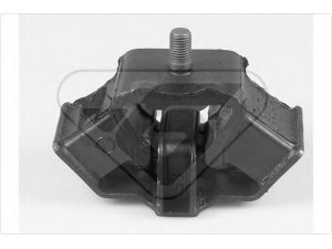 HUTCHINSON 597096 montavimas, neautomatinė transmisija 
 Transmisija -> Prekių paieška pagal schemą
1242400018, 1242400318, 1242400618