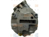 HELLA 8FK 351 134-471 kompresorius, oro kondicionierius
18 54 123, 24432392, 24432392