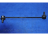 PARTS-MALL PXCLA-052 šarnyro stabilizatorius 
 Ašies montavimas/vairavimo mechanizmas/ratai -> Stabilizatorius/fiksatoriai -> Savaime išsilyginanti atrama
548303R000, 548303R000AS
