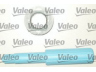 VALEO 826245 sankabos komplektas 
 Sankaba/dalys -> Sankabos remonto komplektas, visas
2050-L9, 2050L9, 2051-88, 205188
