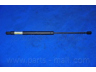 PARTS-MALL PQA-201 dujinė spyruoklė, bagažinė
8177129200, 8177129220, 8177129221