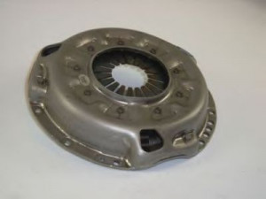 AISIN CN-907 sankabos suspaudimo plokštelė