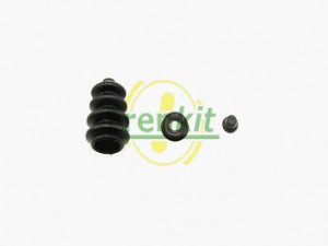 FRENKIT 519015 remonto komplektas, sankabos darbinis cilindras
5-87520041-0, 5-87830041-0, 5-87830041-1