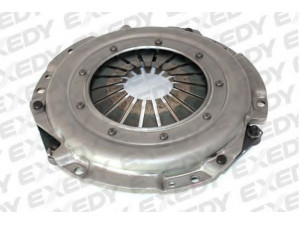 EXEDY HCC518 sankabos suspaudimo plokštelė 
 Sankaba/dalys -> Sankabos suspaudimo plokštelė
22300PH3000, 22300PH3010, 22300PH4000