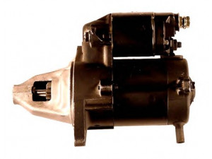 FRIESEN 8052606 starteris 
 Elektros įranga -> Starterio sistema -> Starteris
28100-87517, 28100-87510