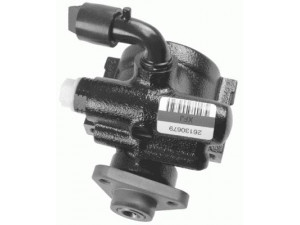 ZF Parts 8001 684 hidraulinis siurblys, vairo sistema
46 473 843, 46 534 757, 46 473 843