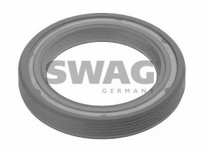 SWAG 60 91 0541 veleno sandariklis, alkūninis velenas 
 Variklis -> Alkūninio veleno pavara -> Radialinis alyvos sandariklis/komplektas
77 00 859 691, 77 03 087 097
