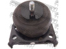 FEBEST TM-034 variklio montavimas 
 Variklis -> Variklio montavimas -> Variklio montavimo rėmas
12361-31080