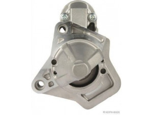 MAGNETI MARELLI 600000169250 starteris
23300-1HC1B, M0T37871