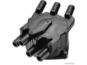 MAGNETI MARELLI 600000173320 skirstytuvo dangtelis
MD618431, MD619670