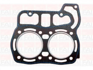 FAI AutoParts HG479 tarpiklis, cilindro galva 
 Variklis -> Cilindrų galvutė/dalys -> Tarpiklis, cilindrų galvutė
46444964, 7574959, 7595914, 7616679