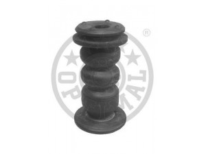 OPTIMAL F8-4086 atraminis buferis, pakaba 
 Pakaba -> Pakabos dalys -> Surinkimo dalys
893512131