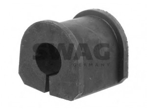 SWAG 40 93 1066 skersinio stabilizatoriaus įvorių komplektas 
 Ašies montavimas/vairavimo mechanizmas/ratai -> Stabilizatorius/fiksatoriai -> Sklendės
0444 160, 444 160, 24 457 385, 24457385