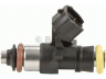 BOSCH 0 280 158 802 purkštukas 
 Kuro mišinio formavimas -> Mišinio sudarymas -> Purkštukas/antgalis/antgalio laikiklis/PDE