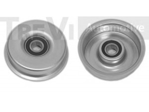 TREVI AUTOMOTIVE TA1781 įtempiklio skriemulys, V formos rumbuotas diržas 
 Diržinė pavara -> V formos rumbuotas diržas/komplektas -> Įtempiklio skriemulys
3406368, 3804188, K8051594YA, K8051594YB