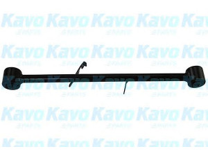 KAVO PARTS SCA-6602 vikšro valdymo svirtis 
 Ašies montavimas/vairavimo mechanizmas/ratai -> Valdymo svirtis/pasukamosios svirties sujungimas -> Vairo trauklės (valdymo svirtis, išilginis balansyras, diago
551208H500