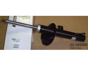 BILSTEIN 22-143389 amortizatorius
2T14-18045-BJ, 2T14-18045-CH, 2T14-18045-CJ