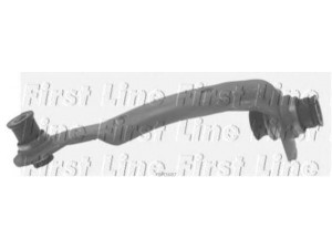 FIRST LINE FEM3687 variklio montavimas 
 Variklis -> Variklio montavimas -> Variklio montavimo rėmas
8200127324
