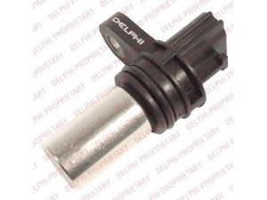 DELPHI SS10816 jutiklis, alkūninio veleno impulsas 
 Elektros įranga -> Jutikliai
23731-6N206, 23731-6N21A, 237316N212A