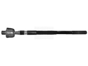 FAI AutoParts SS5669 vidinė skersinė vairo trauklė 
 Vairavimas -> Vairo mechanizmo sujungimai