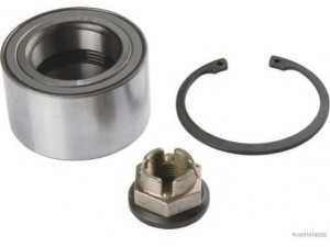 MAGNETI MARELLI 600000136540 rato guolio komplektas
32228-00QAC, 40210-00QAC, 40262-00Q0A