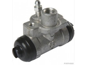 MAGNETI MARELLI 600000081700 rato stabdžių cilindras
26221-KA080, 26221-KA081, 26221-KA082