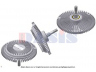AKS DASIS 128040N sankaba, radiatoriaus ventiliatorius 
 Aušinimo sistema -> Radiatoriaus ventiliatorius
6162000322, A6162000322