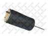 STELLOX 90-49150-SX dėklas, pneumatinė pakaba
5001855856