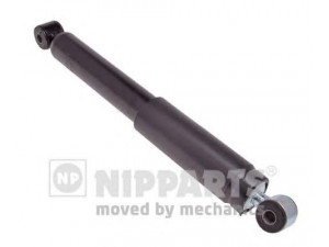 NIPPARTS N5528011G amortizatorius 
 Pakaba -> Amortizatorius
41800-70F00, 41800A78B20