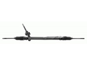 ZF LENKSYSTEME 5962.000.184 vairo pavara 
 Vairavimas -> Vairo pavara/siurblys
1381469, 1386370, 1420602, 1430878
