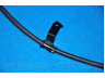 PARTS-MALL PTA-419 trosas, stovėjimo stabdys
5976038304