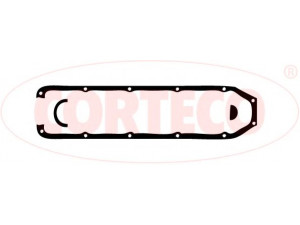 CORTECO 440386P tarpiklis, svirties dangtis 
 Variklis -> Tarpikliai -> Tarpiklis, svirties dangtelis
035198025C, 035198025C