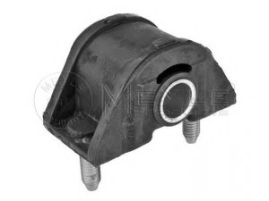 MEYLE 11-14 352 0002 valdymo svirties/išilginių svirčių įvorė 
 Ašies montavimas/vairavimo mechanizmas/ratai -> Valdymo svirtis/pasukamosios svirties sujungimas -> Montavimas/sutvirtinimas
3523.51, 3523.65, 96 106 474, 3523.51