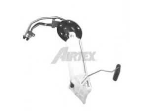 AIRTEX E10211M degalų tiekimo blokas 
 Degalų tiekimo sistema -> Kuro tiekimo blokas, visas
WFX101010, WFX101010