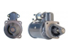 CEVAM 8761 starteris