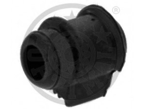 OPTIMAL F8-5098 skersinio stabilizatoriaus įvorių komplektas 
 Ašies montavimas/vairavimo mechanizmas/ratai -> Stabilizatorius/fiksatoriai -> Sklendės
7700760265