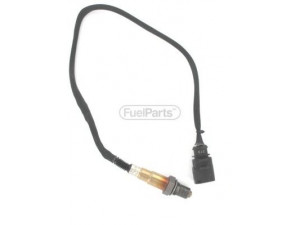 STANDARD LB1655 lambda jutiklis 
 Išmetimo sistema -> Lambda jutiklis
036 906 262P