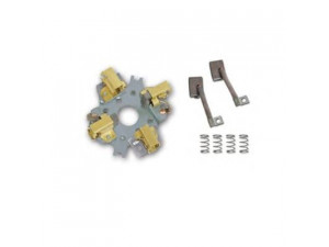 MAGNETI MARELLI 940113080047 laikiklis, angliniai šepetėliai
1308847, 9033665, 9959809, 691926