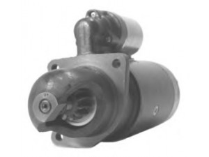 BTS Turbo S511372 starteris