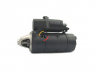 ARTEC 48212825 starteris 
 Elektros įranga -> Starterio sistema -> Starteris
4229113, 4229114, 46231504, 77175430
