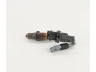 BOSCH 0 258 007 317 lambda jutiklis 
 Išmetimo sistema -> Jutiklis/zondas
12597912, 12597912