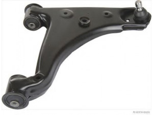 MAGNETI MARELLI 600000155430 vikšro valdymo svirtis
GF22-34-300A, GJ22-34-300A, GJ22-34-300B