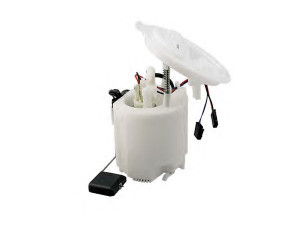 SIDAT 72397 degalų tiekimo blokas 
 Degalų tiekimo sistema -> Kuro tiekimo blokas, visas
2044700294, A2044700294