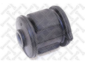 STELLOX 87-98022-SX valdymo svirties/išilginių svirčių įvorė
71849444, LHC4678B