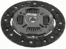 SACHS 1878 600 659 sankabos diskas
31250-0D161