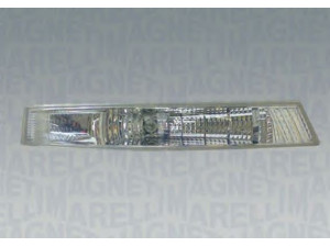 MAGNETI MARELLI 714000022007 indikatorius 
 Elektros įranga -> Šviesos -> Indikatorius/dalys -> Indikatorius
8200263364, 8200263364