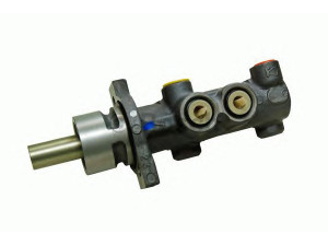 BOSCH 0 204 123 350 pagrindinis cilindras, stabdžiai
4601 F6, 4601 F6