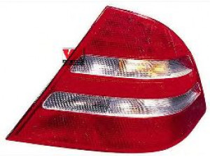 VAN WEZEL 3036932 kombinuotas galinis žibintas 
 Kėbulas -> Šviesos -> Kombinuotas galinis žibintas/dalys -> Kombinuotas galinis žibintas
220-820-02-66, 2208200264, 2208200266